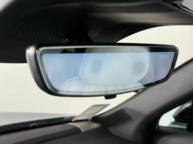 new 2026 Cadillac VISTIQ car, priced at $80,490