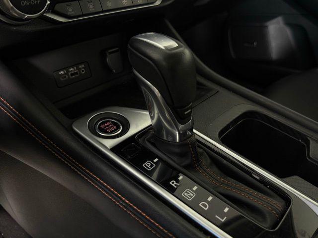 used 2021 Nissan Sentra car, priced at $14,999