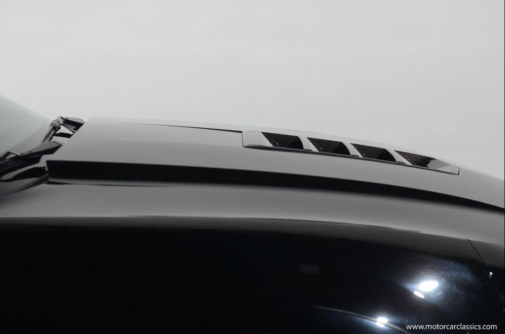 used 2015 Chevrolet Camaro car, priced at $69,900