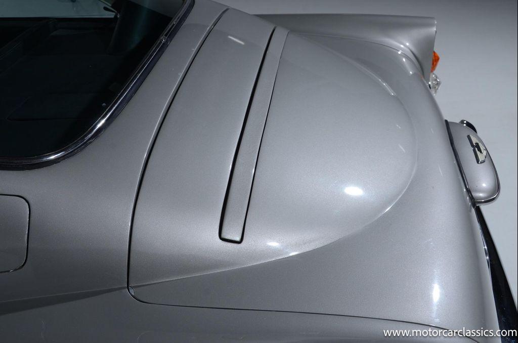 used 1965 Aston Martin DB5 car
