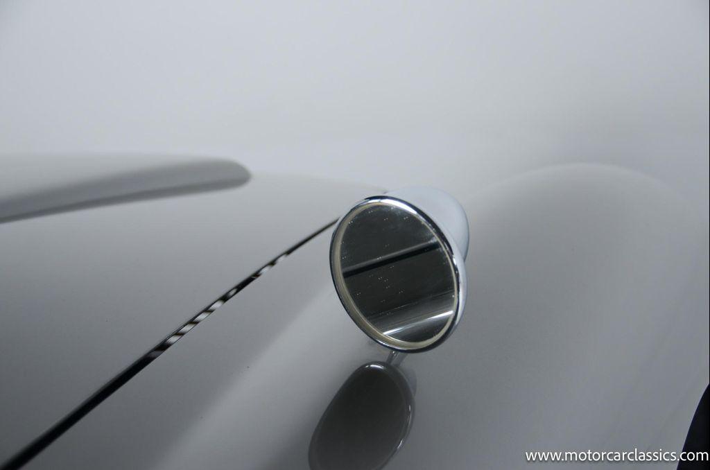 used 1965 Aston Martin DB5 car