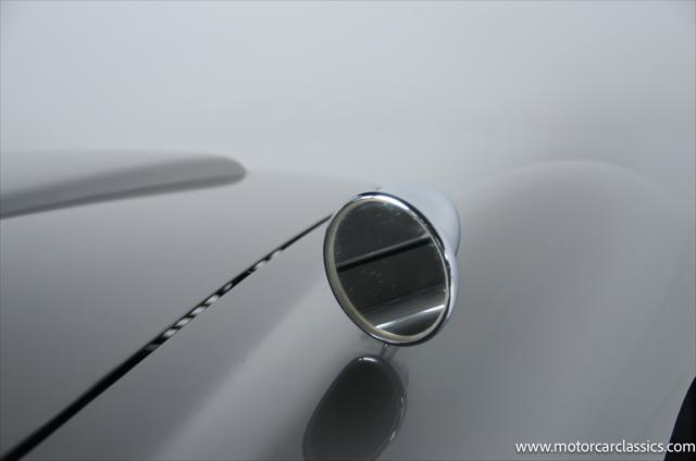 used 1965 Aston Martin DB5 car