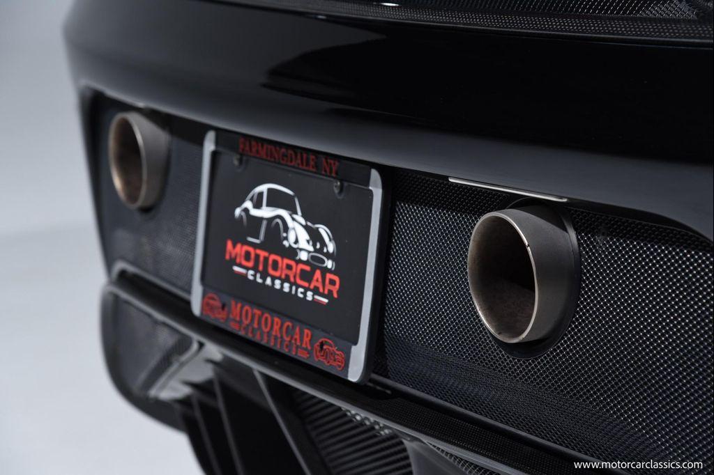 used 2008 Ferrari F430 car, priced at $399,900
