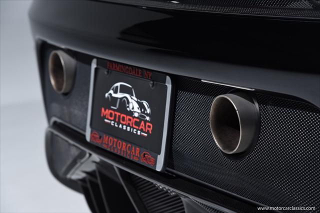 used 2008 Ferrari F430 car, priced at $399,900