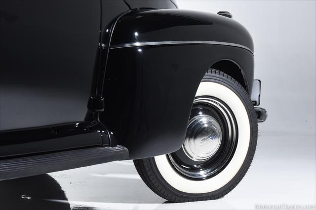 used 1941 Ford Coupe car, priced at $39,900