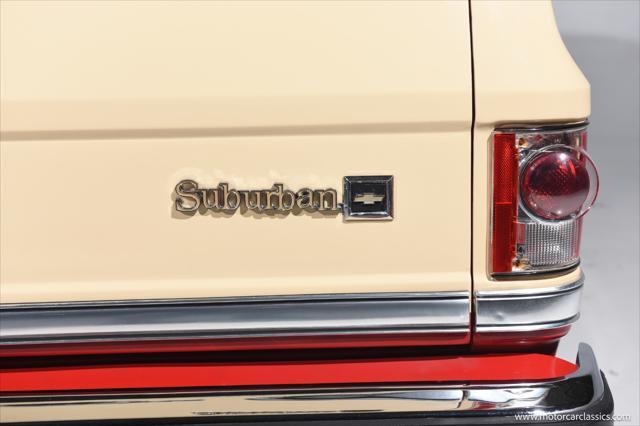 used 1985 Chevrolet C10/K10 car