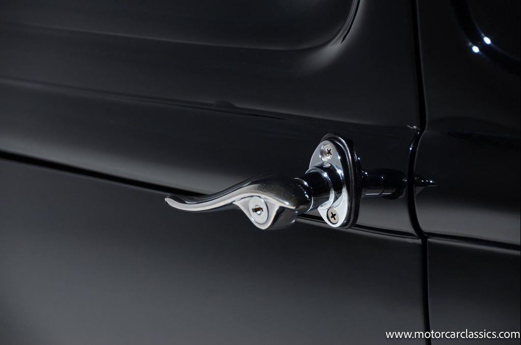used 1932 Ford Coupe car, priced at $74,900