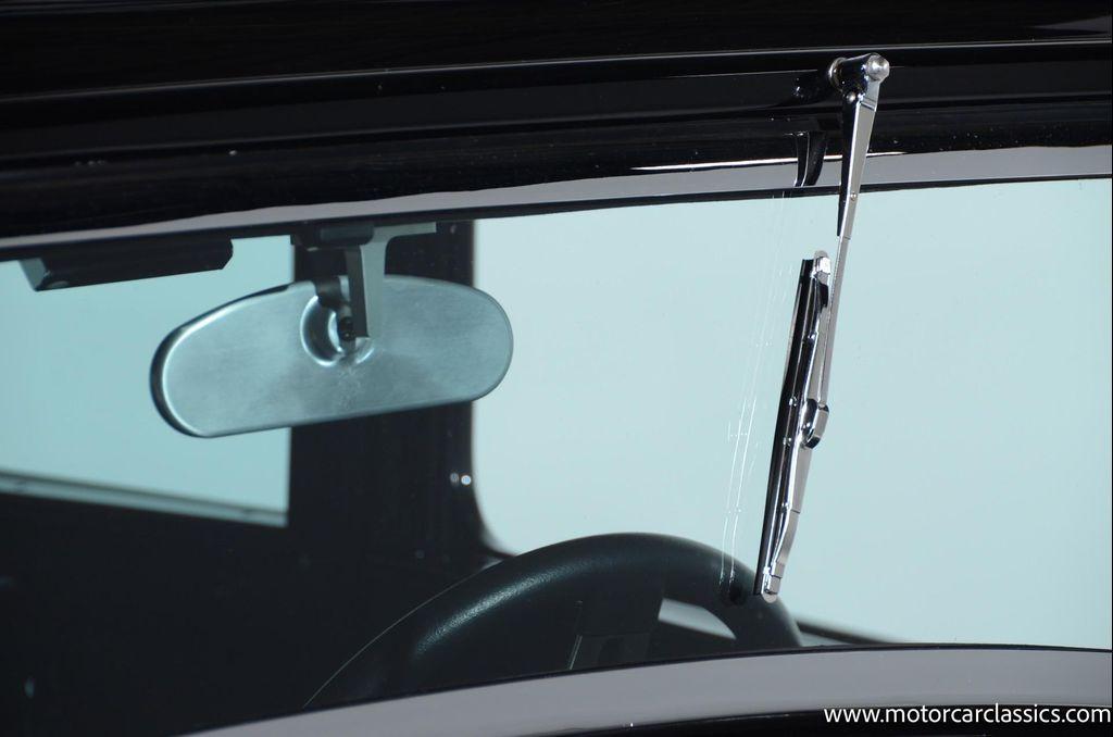 used 1932 Ford Coupe car, priced at $74,900