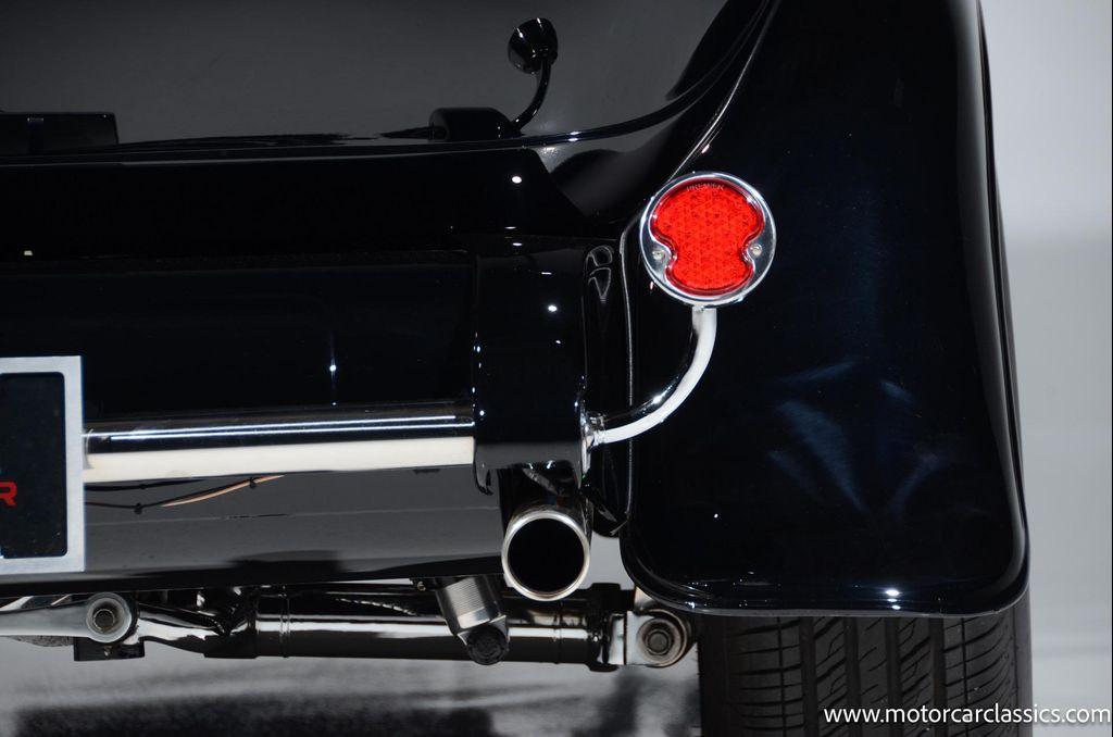 used 1932 Ford Coupe car, priced at $74,900