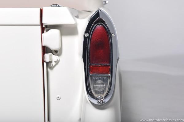 used 1955 Chevrolet 3100 car, priced at $42,900
