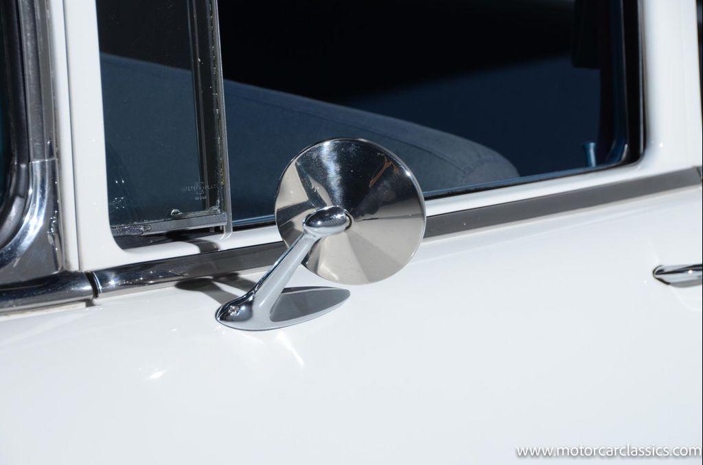 used 1955 Chevrolet 210 car, priced at $44,900