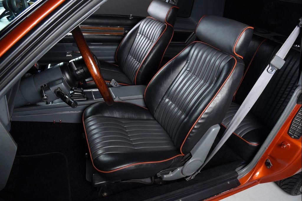 used 1988 Oldsmobile Cutlass Supreme car, priced at $24,900