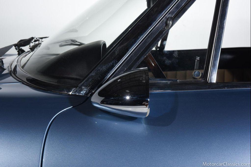 used 1970 FIAT Dino 2400 car, priced at $274,900