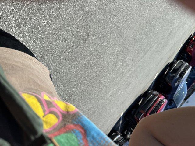 new 2025 Jeep Grand Cherokee car, priced at $45,909