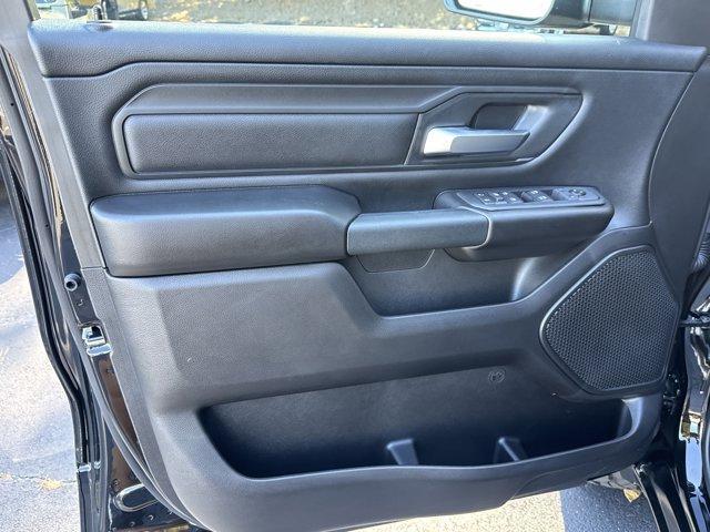 new 2026 Ram 1500 car