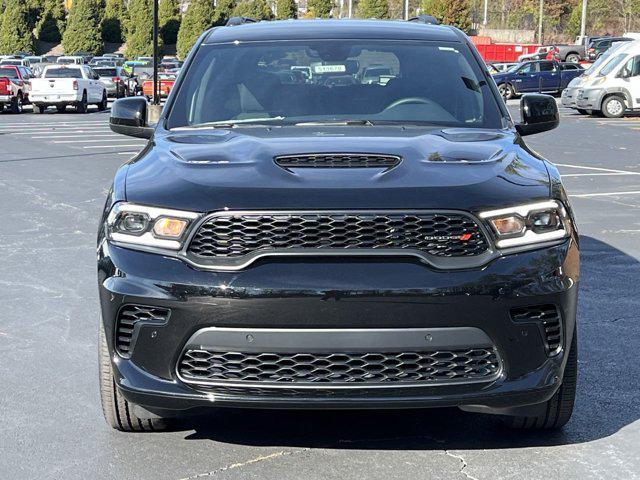 new 2024 Dodge Durango car, priced at $47,796