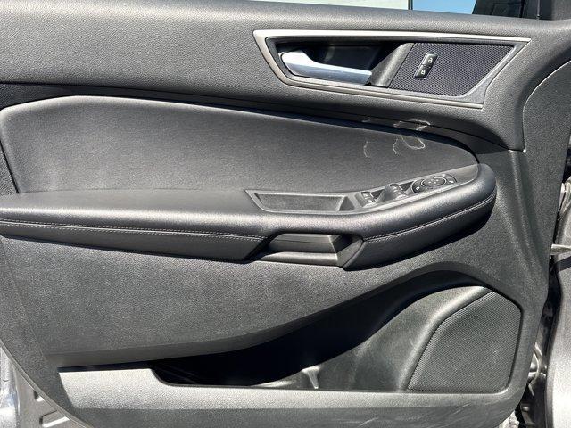 used 2023 Ford Edge car, priced at $21,686