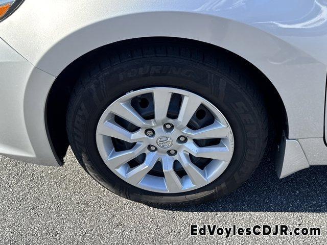 used 2017 Nissan Altima car, priced at $10,269