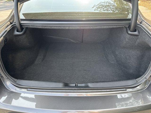 used 2021 Dodge Charger car, priced at $23,553