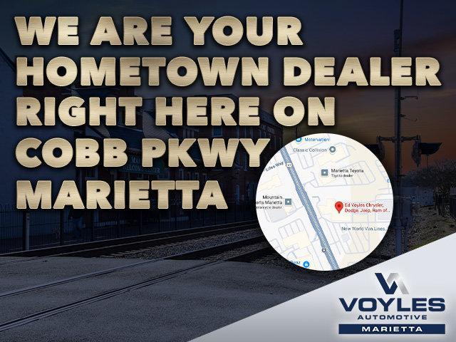 new 2025 Ram 2500 car, priced at $81,952