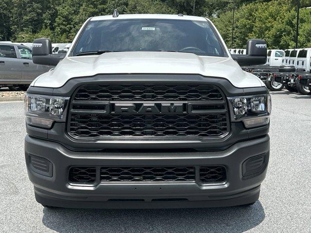 new 2024 Ram 2500 car, priced at $48,525