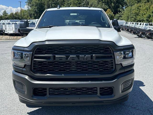 new 2024 Ram 2500 car, priced at $48,525