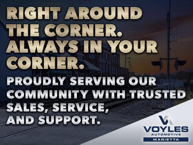 new 2025 Dodge Durango car, priced at $34,733