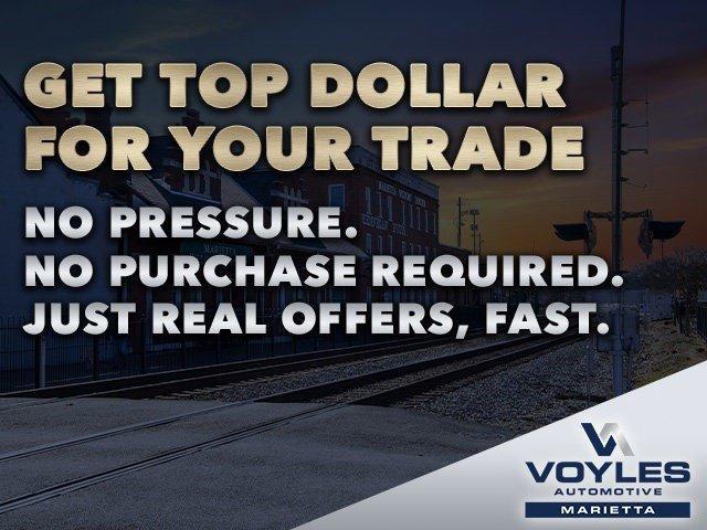 used 2025 Ram 2500 car, priced at $69,842