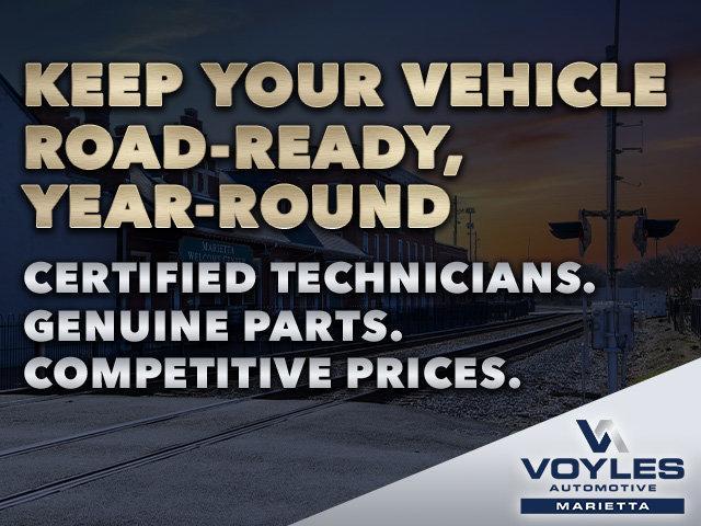 used 2021 BMW X4 car, priced at $26,394