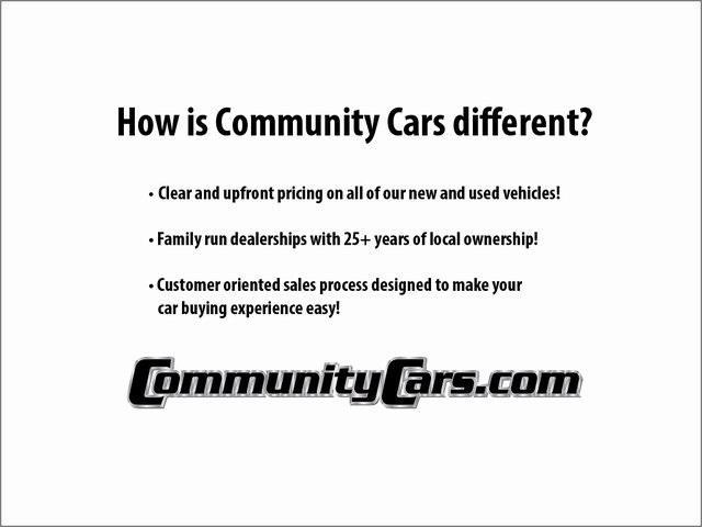 used 2023 Nissan Altima car, priced at $19,700