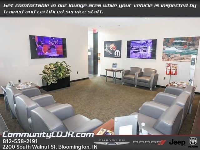 used 2014 Dodge Charger car