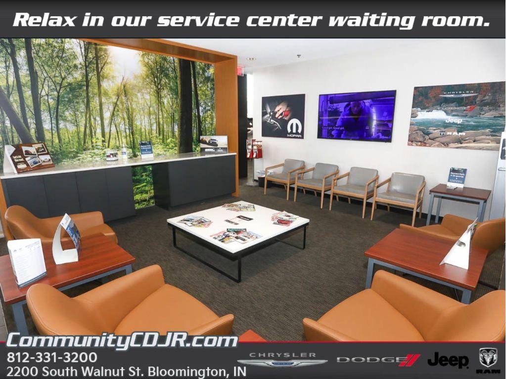 used 2021 Jeep Gladiator car, priced at $26,900