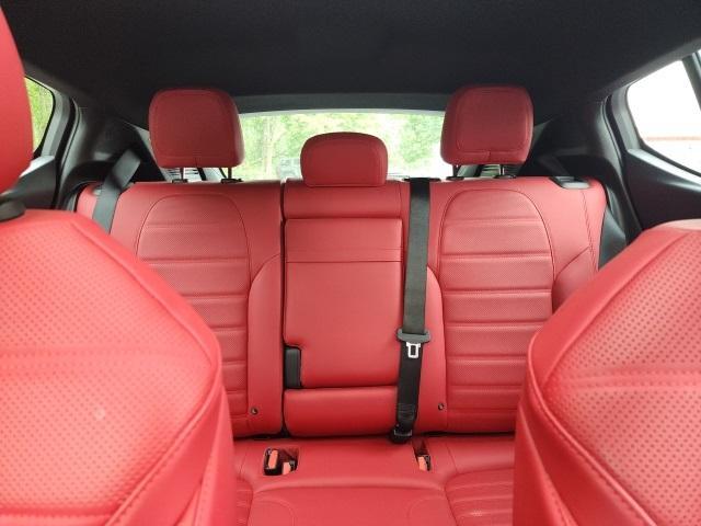 used 2024 Dodge Hornet car, priced at $32,000