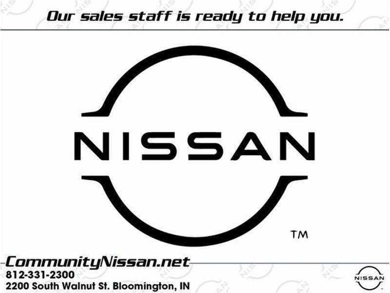 used 2018 Nissan Murano car, priced at $18,854