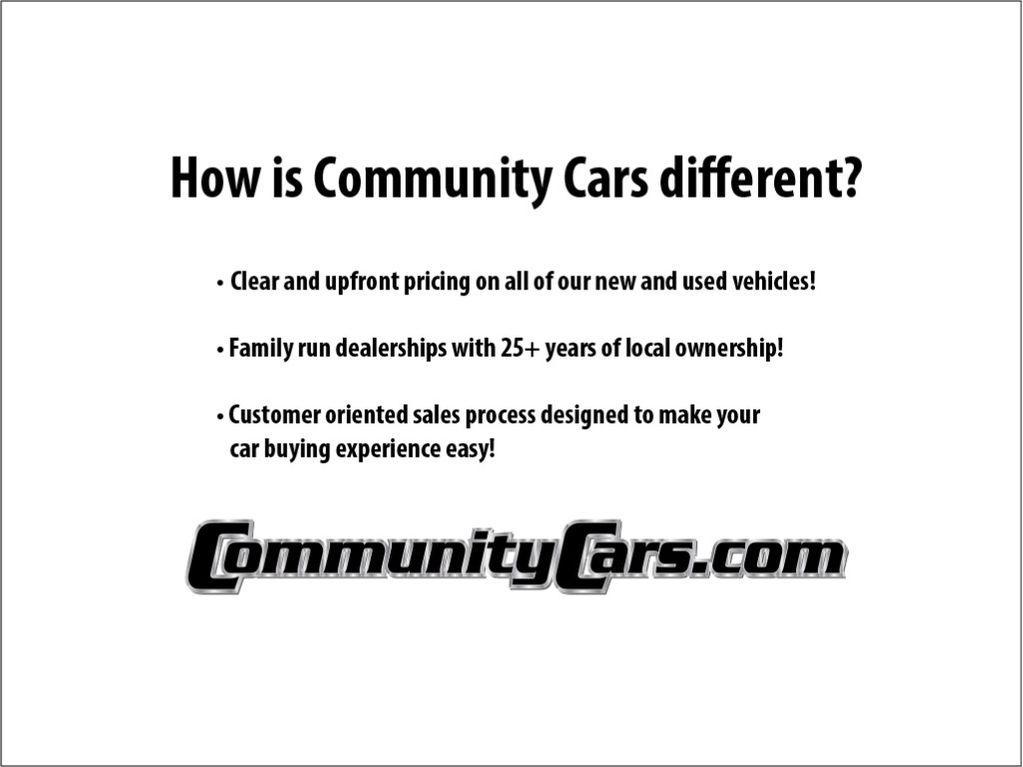 used 2023 Chrysler Pacifica car
