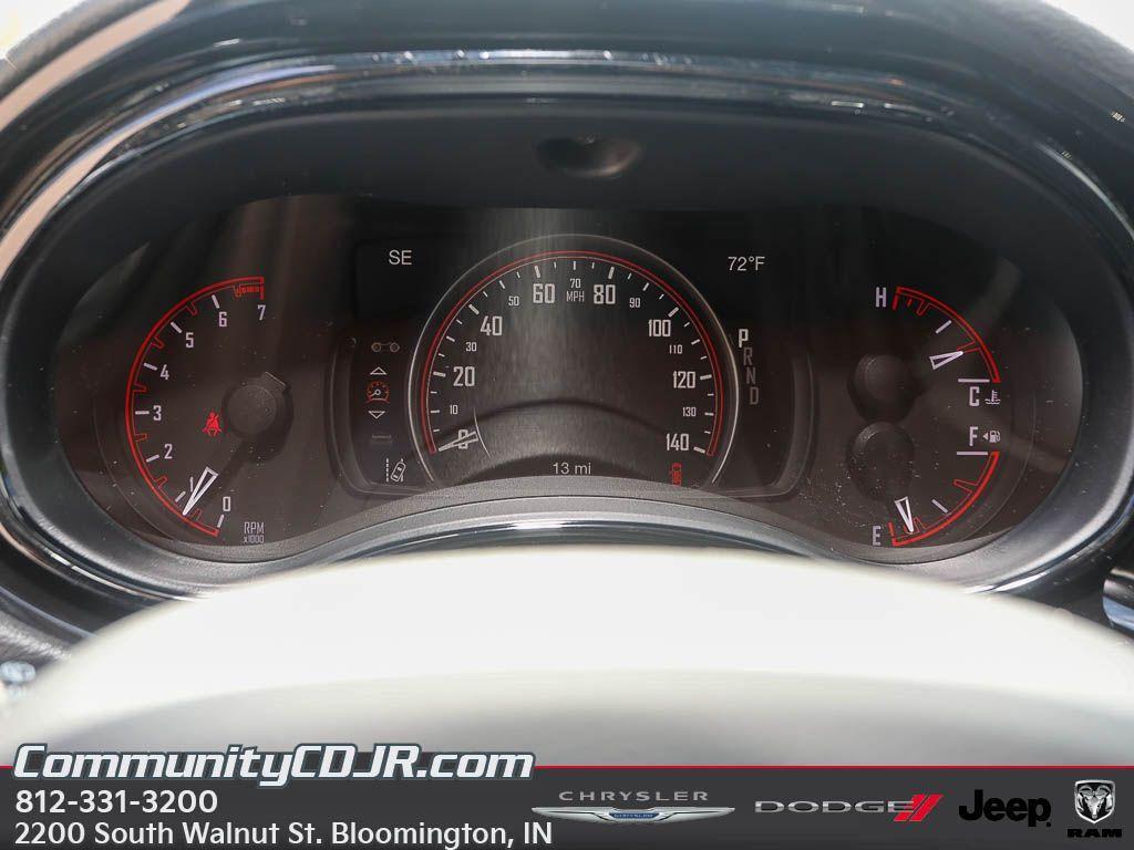 new 2025 Dodge Durango car, priced at $42,671