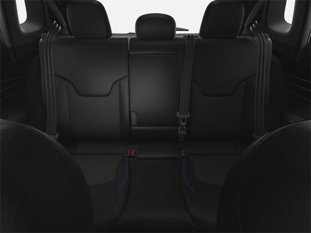 new 2025 Jeep Compass car, priced at $32,000