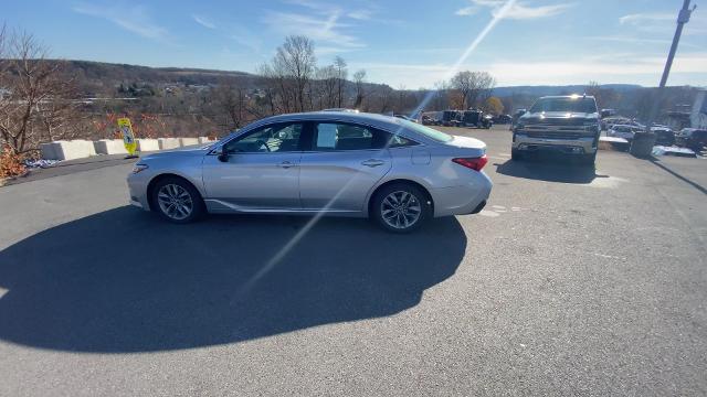 used 2019 Toyota Avalon car, priced at $25,999