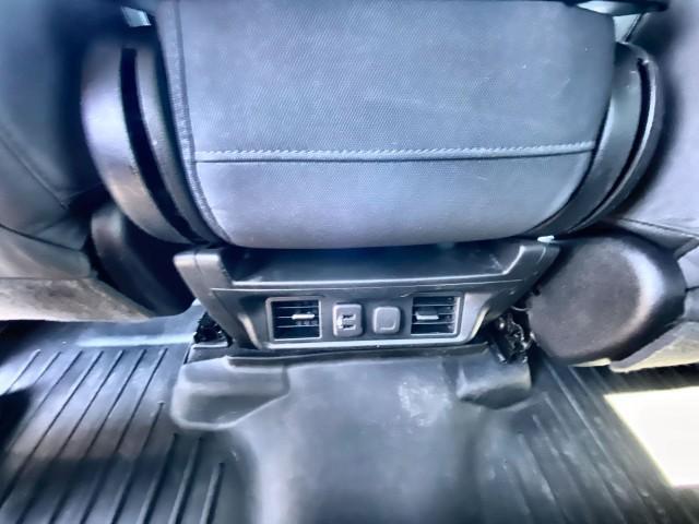 used 2019 Chevrolet Silverado 1500 car, priced at $28,999