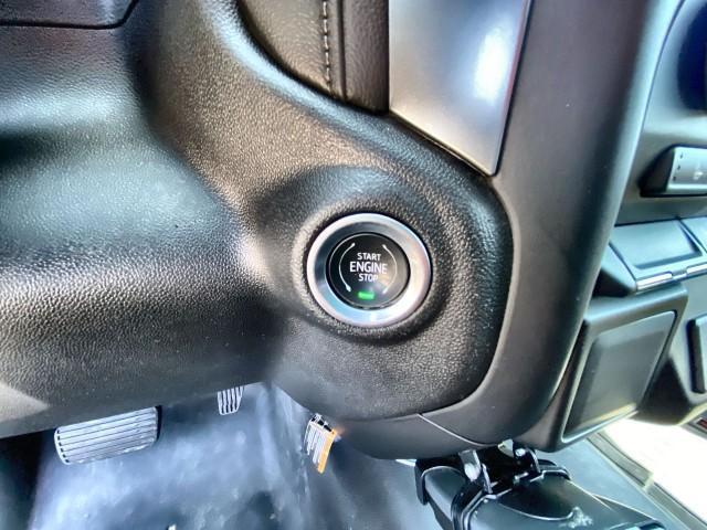 used 2019 Chevrolet Silverado 1500 car, priced at $28,999