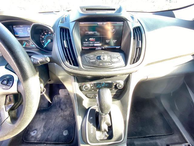 used 2013 Ford Escape car, priced at $8,499