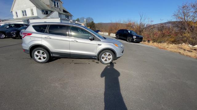 used 2013 Ford Escape car, priced at $8,499