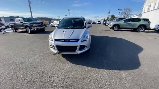 used 2013 Ford Escape car, priced at $8,499