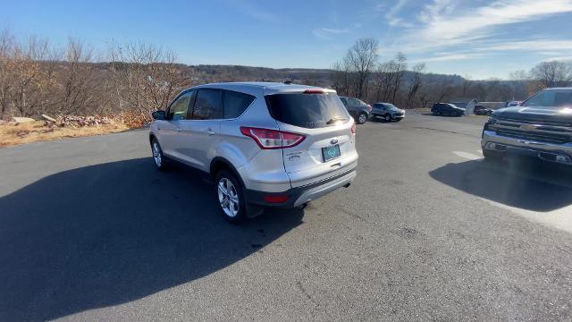 used 2013 Ford Escape car, priced at $8,499