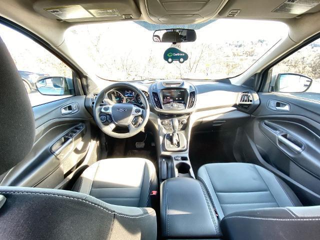 used 2013 Ford Escape car, priced at $8,499