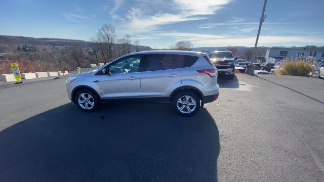 used 2013 Ford Escape car, priced at $8,499