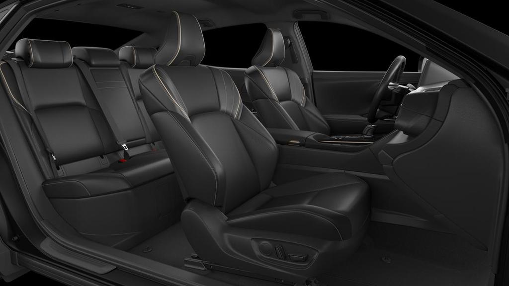 new 2026 Toyota Crown car, priced at $43,756