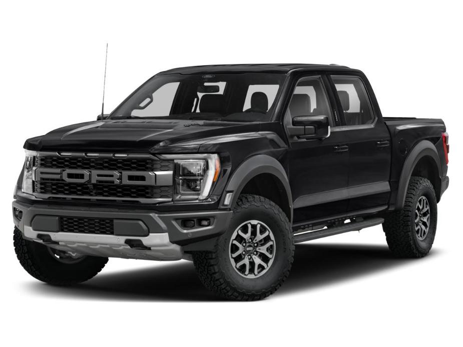 used 2021 Ford F-150 car, priced at $72,000