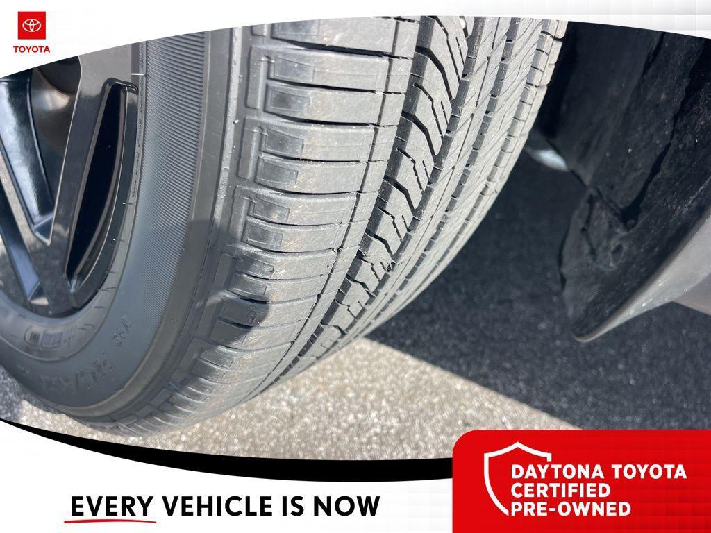 used 2024 Kia Telluride car, priced at $41,000