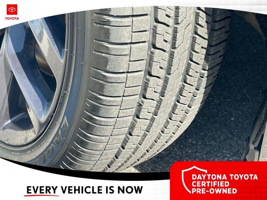 used 2021 Dodge Challenger car, priced at $23,200